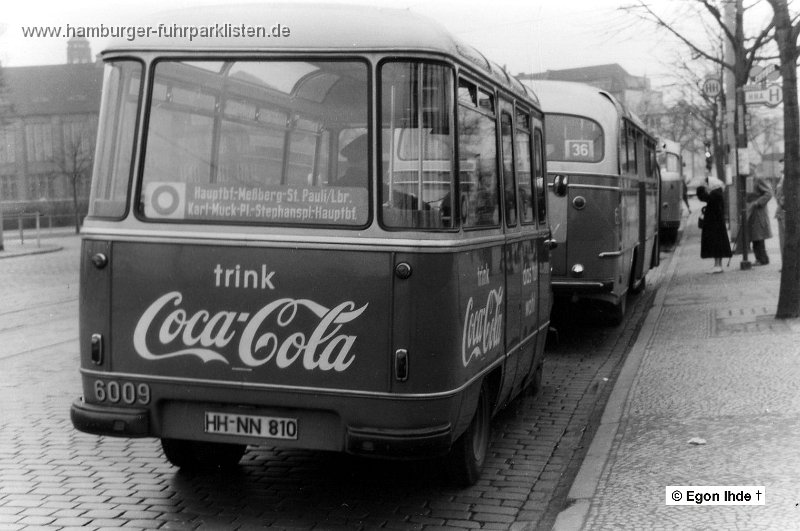 6009-14, HH-NN 810,HHA,EI.jpg